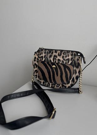 Сумка маленька/ сумочка