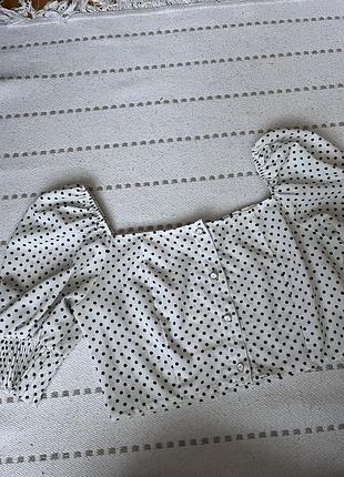 Блуза жіноча