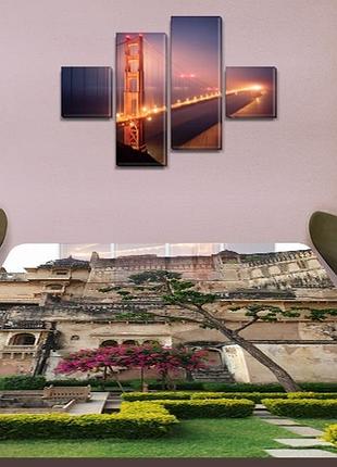 Плівка для меблів, 60 х 100 см