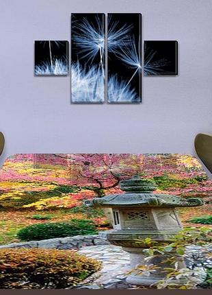 Самоклейка для меблів, 60 х 100 см