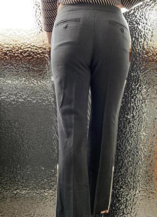Брюки женские h&m