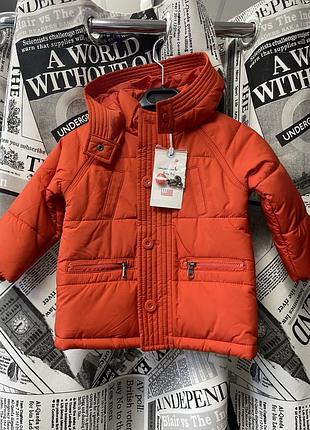 Курточка original marines 🔥