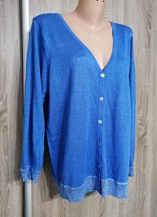 Кофта, светр