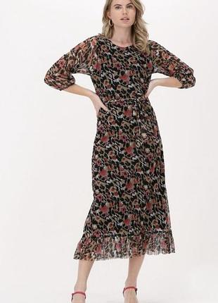 Сукня.  🔝🖤