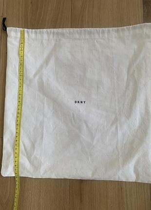 Мешок для хранения