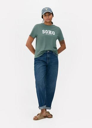 Футболка бавовна  xl