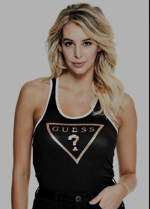 Майка бренд