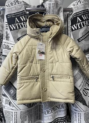 Курточки original marines 🔥