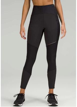 Тайтси lululemon