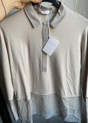 Fabiana filippi 40/42