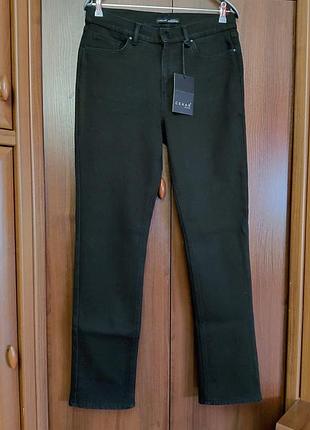 Джинсы женские зимние на флисе
cekar туречки
прямые с эластаном
хорошее фабричное качество
высокая посадка
черного цвета