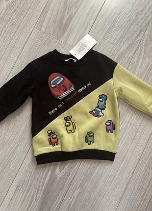 Реглан на утеплені