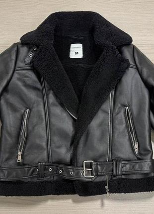 Дублянка косуха