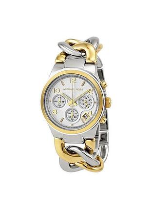 Оригінал годинник michael kors mk3199