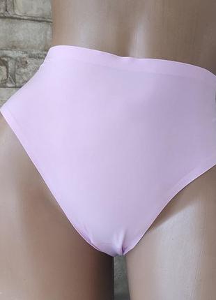 Трусики трусики