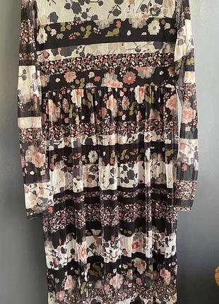 Сукня.  🖤🔝