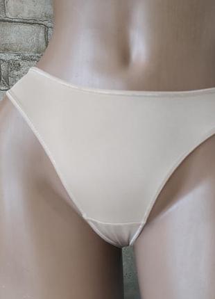 Трусики трусики