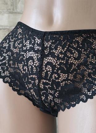 Трусики трусики