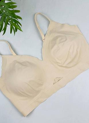 Європа🇪🇺 фірмовий топ