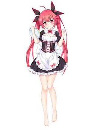 , пиво, estrella damm barcelona (подушка обнимашка) 150*50 см