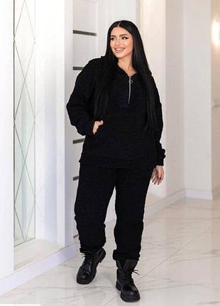 Прогулочный костюм id-8694
модель 087
размеры: 46-50, 52-56