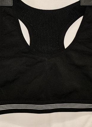 Подростковый топ на 10-11 лет.