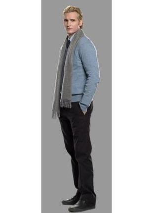 Ростовая фигура 180 см, carlisle cullen, сумерки (the twilight saga)