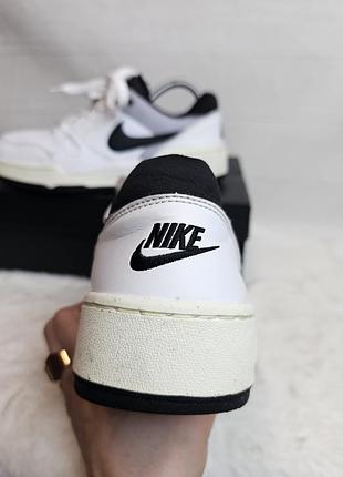 Кросівки nike air force 41 розмір 4