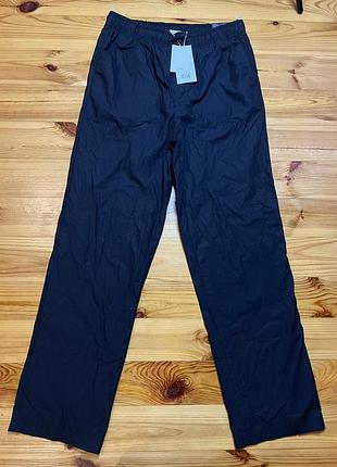 Брюки на подкладке р. 176, c&a