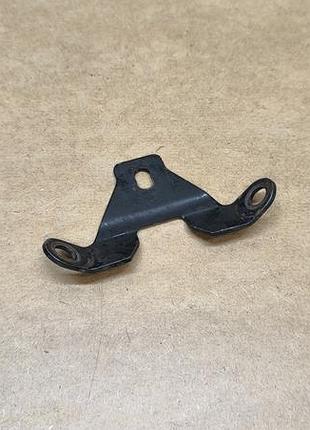 Кронштейн сигналу ява 638, кріплення сигналу ява 638