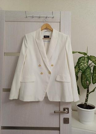 Пиджак классика 54 на 67