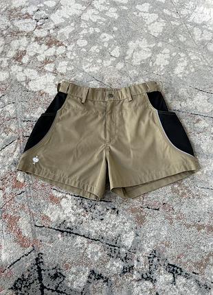 Шорти engelbert strauss