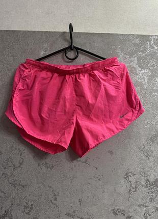 Спортивні шорти