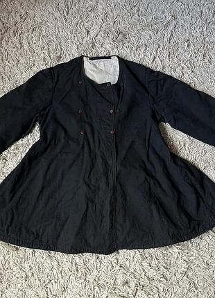 Старовинна юпка стара антикварна