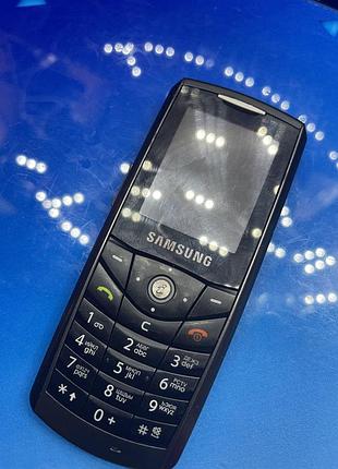 Телефонsamsung