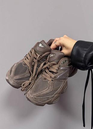 Брендові кросівки