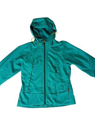 Куртка женская мембрана schoffel