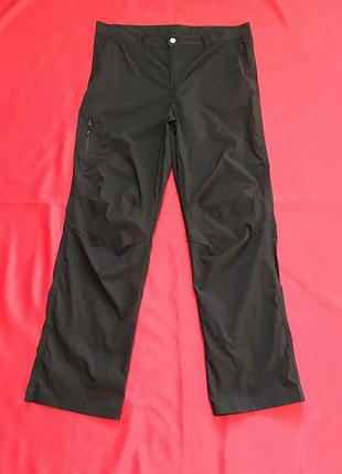 Штаны гул. спорт.