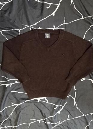 Дитячий светр