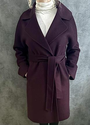 Пальто жіноче sacoor brothers