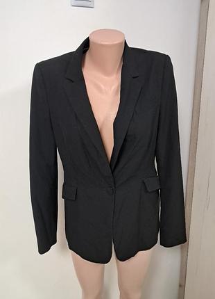 Пиджак женский