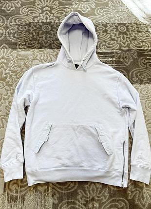 Худі nike jordan