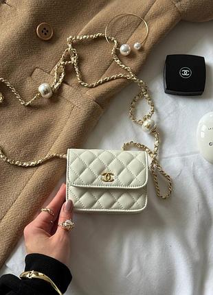 Сумка charlie de