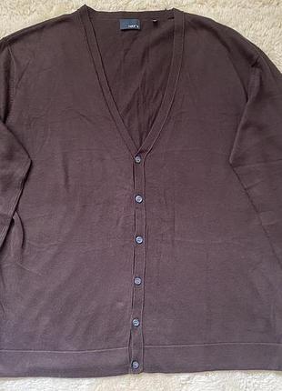 Светр , кардиган jake’s оригінал,новий