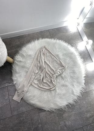 Гарна кофтинка