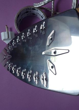 Праска vitek vt-1235 2