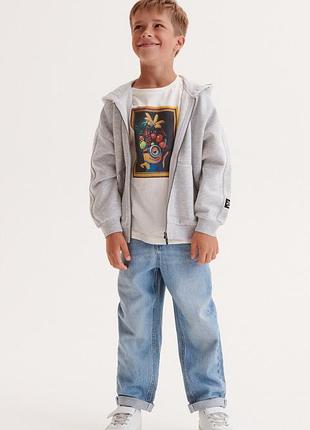 Худі на хлопчика