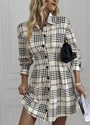 Сукня.   🖤🔝