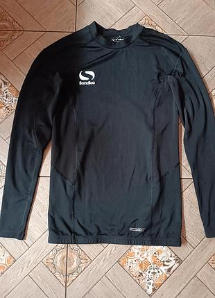 Термо кофта