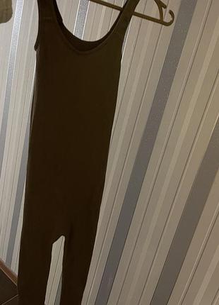 Комбінезон джулія,m розмір(сідає добре на s)